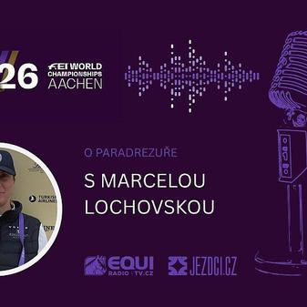 EquiRadio.cz